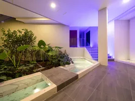 5 спален Дом for sale in Катху Пхукет, Патонг