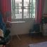3 Schlafzimmer Reihenhaus zu verkaufen im Medio, Sai Kong Din, Khlong Sam Wa