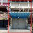  Whole Building for sale in Bang Khae, Bangkok, Bang Khae Nuea, Bang Khae