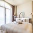 2 Bedroom Villa for sale in Badung Bali, Mengwi, Badung