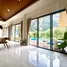 3 Bedroom Villa for rent in Nong Thale, Mueang Krabi, Nong Thale