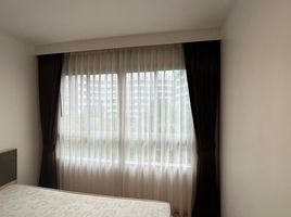 1 Bedroom Condo for sale at Elio Del Ray, Bang Chak, Phra Khanong