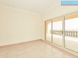 2 बेडरूम अपार्टमेंट for sale at Marina Apartments E, Al Hamra Marina Residences