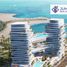 4 Bedroom Apartment for sale at Marjan Island Resort and Spa, Pacific, Al Marjan Island
