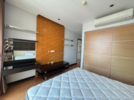 3 Schlafzimmer Wohnung zu verkaufen im Fullerton Sukhumvit, Phra Khanong