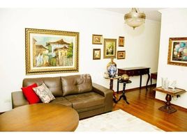 3 Bedroom Villa for sale in Presidente Prudente, São Paulo, Presidente Prudente, Presidente Prudente