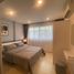1 Schlafzimmer Wohnung zu vermieten im D Condo Kathu, Kathu, Kathu, Phuket