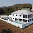 5 Schlafzimmer Villa zu verkaufen in Pran Buri, Prachuap Khiri Khan, Wang Phong