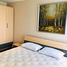 2 Bedroom Condo for rent at Downtown 49, Khlong Tan Nuea, Watthana
