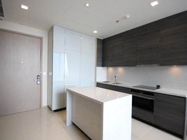 2 Bedroom Condo for rent at The Esse Asoke, Khlong Toei Nuea