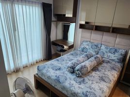 2 спален Кондо на продажу в Supalai Veranda Rama 9, Bang Kapi