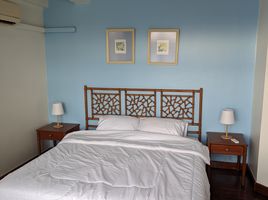 2 Bedroom Condo for rent at Allamanda 1 Condominium By Cozy Lake, Choeng Thale, Thalang
