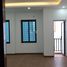 3 Bedroom House for sale in Cau Giay, Hanoi, Nghia Do, Cau Giay