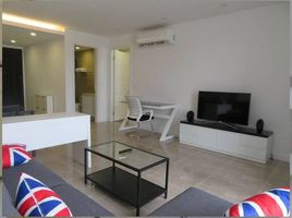 1 Schlafzimmer Appartement zu vermieten im Condo for rent at CASA Meridian, Tonle Basak, Chamkar Mon, Phnom Penh