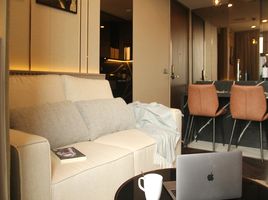 1 Bedroom Condo for sale at The Esse Sukhumvit 36, Phra Khanong