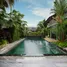 2 Bedroom Villa for rent at The Lake House, Si Sunthon, Thalang, Phuket