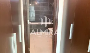 1 Bedroom Apartment for sale in Blue Towers, Abu Dhabi Burooj Views