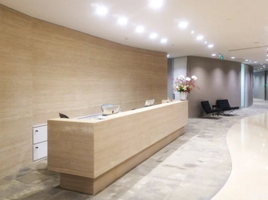 303.09 m² Office for rent at One Pacific Place, Khlong Toei, Khlong Toei