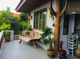 3 Bedroom Villa for sale in Chaweng Beach, Bo Phut, Bo Phut