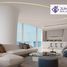 3 Bedroom Apartment for sale at Marjan Island Resort and Spa, Pacific, Al Marjan Island