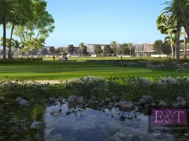 5 Bedroom Villa for sale at Golf Place 2, Dubai Hills, Dubai Hills Estate