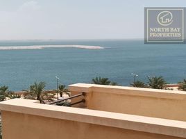 2 Bedroom Apartment for sale at Kahraman, Bab Al Bahar, Al Marjan Island