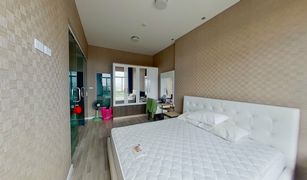 1 Bedroom Condo for sale in Nong Pa Khrang, Chiang Mai My Hip Condo 