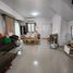 3 Bedroom Townhouse for sale at Pleno Rama 9 - Krungthep Kreetha , Saphan Sung