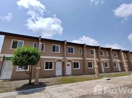 2 Bedroom Townhouse for sale at Camella Negros Oriental, Dumaguete City, Negros Oriental, Negros Island Region, Philippines