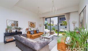 3 chambres Villa a vendre à Sidra Villas, Dubai Sidra Villas II
