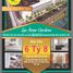 4 Schlafzimmer Villa zu verkaufen in Binh Tan, Ho Chi Minh City, An Lac, Binh Tan