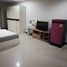 1 Schlafzimmer Wohnung zu vermieten im Regent Home 7/2 Sukhumvit, Bang Na