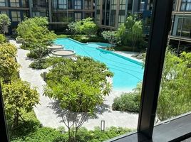 1 Bedroom Condo for rent at Salaya One Residences, Sala Ya