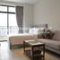 1 Bedroom Condo for rent at Studio Room Type B, Pir