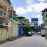 5 Schlafzimmer Haus zu verkaufen in Chamkar Mon, Phnom Penh, Tonle Basak, Chamkar Mon
