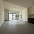 1 Bedroom Apartment for sale at Golf Views, EMAAR South