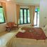 20 Schlafzimmer Hotel / Resort zu vermieten in Saluang, Chiang Mai, Saluang, Mae Rim, Chiang Mai