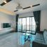 1 Schlafzimmer Appartement zu vermieten im One-Bed Apartment for Rent, Tuol Svay Prey Ti Muoy