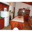 2 Schlafzimmer Villa zu verkaufen in San Carlos, Alajuela, San Carlos