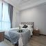 Studio Appartement zu vermieten im 1016 Residences, Cebu City, Cebu, Central Visayas