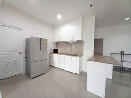 4 Bedroom Condo for rent at The Waterford Diamond, Khlong Tan, Khlong Toei