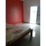 2 Bedroom Villa for sale at Massaguaçu, Fernando De Noronha, Fernando De Noronha, Rio Grande do Norte