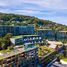Studio Condo for sale at Mida Grande Resort Condominiums, Choeng Thale