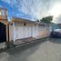 3 Schlafzimmer Haus zu verkaufen in Santo Domingo Este, Santo Domingo, Santo Domingo Este, Santo Domingo