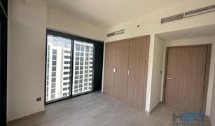 2 Bedrooms Apartment for sale in Azizi Riviera, Dubai Azizi Riviera 25