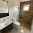 3 Bedroom Condo for sale at Residencial Porto Sole, Santiago De Los Caballeros, Santiago