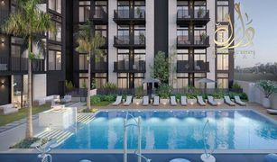 2 Bedrooms Apartment for sale in Centrium Towers, Dubai Belmont Residences