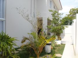 5 Bedroom Villa for sale at Valinhos, Valinhos, Valinhos