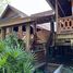 5 Schlafzimmer Villa zu verkaufen in Saraphi, Chiang Mai, Khua Mung, Saraphi