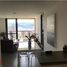 1 Bedroom Apartment for sale at AVENUE 37 # 37B 21, Medellin